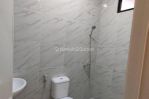 thumbnail-rumah-2-lantai-baru-semi-furnished-di-villa-melati-mas-serpong-3