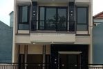 thumbnail-rumah-2-lantai-baru-semi-furnished-di-villa-melati-mas-serpong-0