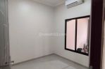 thumbnail-rumah-2-lantai-baru-semi-furnished-di-villa-melati-mas-serpong-9