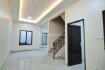 thumbnail-rumah-2-lantai-baru-semi-furnished-di-villa-melati-mas-serpong-7