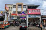 thumbnail-ruko-dijual-2-lantai-di-kota-bandung-mainroad-plus-mixue-10