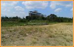 thumbnail-tanah-shm-sleman-200m-ringroad-utara-yogyakarta-3