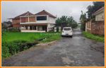 thumbnail-tanah-shm-sleman-200m-ringroad-utara-yogyakarta-2