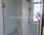 thumbnail-disewa-apt-kensington-kelapa-gading-tower-addington-lantai-tinggi-furnish-14