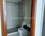 thumbnail-disewa-apt-kensington-kelapa-gading-tower-addington-lantai-tinggi-furnish-1