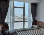 thumbnail-disewa-apt-kensington-kelapa-gading-tower-addington-lantai-tinggi-furnish-2