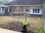 thumbnail-disewakan-rumah-klasik-sayap-dago-bandung-9