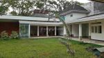 thumbnail-disewakan-rumah-klasik-sayap-dago-bandung-2