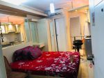 thumbnail-disewakan-apartemen-kalibata-tower-palem-studio-furnish-ada-heater-1