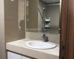 thumbnail-disewakan-apartemen-furnished-2br-type-loft-galeri-ciumbuleuit-3-6