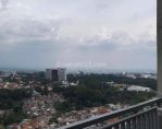 thumbnail-disewakan-apartemen-furnished-2br-type-loft-galeri-ciumbuleuit-3-10