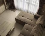 thumbnail-disewakan-apartemen-furnished-2br-type-loft-galeri-ciumbuleuit-3-7