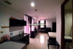 thumbnail-murah-dan-jarang-ada-apartemen-dago-suites-typ-studio-paling-luas-4