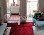 thumbnail-jual-cepat-apartemen-springlake-3br-tower-davalia-summarecon-bekasi-2