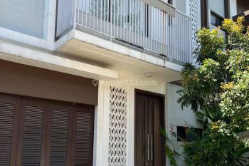 Dijual Rumah Murah Summarecon Bandung Cynthia Premium Bagus Dan Siap Huni
