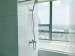 thumbnail-apartemen-st-moritz-tower-new-royal-private-lift-2-kamar-tidur-semi-furnished-6