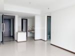 thumbnail-apartemen-st-moritz-tower-new-royal-private-lift-2-kamar-tidur-semi-furnished-4