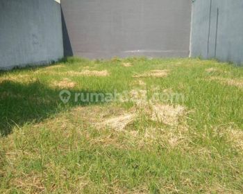 Tanah Graha Family, Surabaya Barat