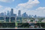 thumbnail-disewa-apartment-district8-scbd-fully-furnished-1-br-limited-unit-2