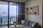 thumbnail-disewa-apartment-district8-scbd-fully-furnished-1-br-limited-unit-3