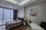 thumbnail-disewa-apartment-district8-scbd-fully-furnished-1-br-limited-unit-6