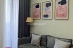 thumbnail-disewa-apartment-district8-scbd-fully-furnished-1-br-limited-unit-5