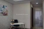thumbnail-disewa-apartment-district8-scbd-fully-furnished-1-br-limited-unit-8
