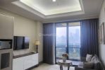 thumbnail-disewa-apartment-district8-scbd-fully-furnished-1-br-limited-unit-4