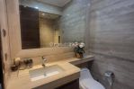 thumbnail-disewa-apartment-district8-scbd-fully-furnished-1-br-limited-unit-9