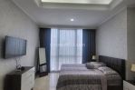 thumbnail-disewa-apartment-district8-scbd-fully-furnished-1-br-limited-unit-7
