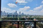 thumbnail-disewa-apartment-district8-scbd-fully-furnished-1-br-limited-unit-1