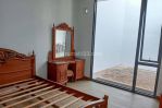 thumbnail-disewakan-rumah-dekat-kampus-unika-bsb-city-semi-furnish-0