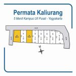 thumbnail-tanah-di-jalan-pamungkas-kaliurang-km-14-dekat-kampus-uii-4