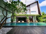 thumbnail-luxury-beautiful-fantastic-villa-di-jlpuri-gading-jimbaran-bali-7