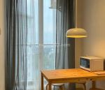 thumbnail-apartemen-disewa-2-bedroom-di-dago-suites-12