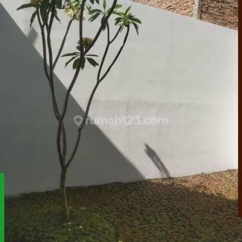 Harga Terbaik Rumah Ready Stock Riung Bandung Dkt Polda 101A8