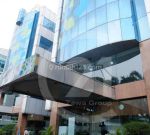 thumbnail-dijual-gedung-perkantoran-twins-office-building-mampang-prapatan-0