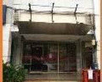 Ruko Lokasi Strategis  di Jalan Bintaro Utama Raya, Pondok Aren, Tangerang