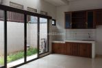 thumbnail-sewa-rumah-bagus-2-lantai-disektor-3-bintaro-jaya-2