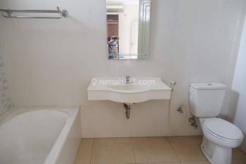 Legenda Wisata Cileungsi jl.alternatif Cibubur, Murah.... Siap Huni, Banyak Dan