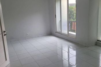 Dijual Rumah Gading Serpong, Pondok Hijau Golf-Tangerang.