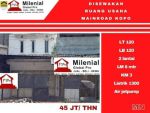 thumbnail-disewakan-ruang-usaha-mainroad-kopo-bandung-0