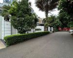 thumbnail-rumah-mewah-tb-509650-prestigious-area-1