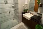 thumbnail-apartemen-dago-suites-apartment-bagus-furnished-dago-cihampelas-2