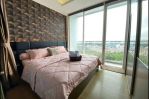 thumbnail-apartemen-dago-suites-apartment-bagus-furnished-dago-cihampelas-0