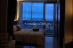 thumbnail-apartemen-dago-suites-apartment-bagus-furnished-dago-cihampelas-1