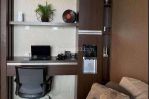 thumbnail-apartemen-dago-suites-apartment-bagus-furnished-dago-cihampelas-3