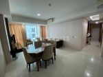 thumbnail-empire-3-bedroom-with-balcony-kemang-village-1