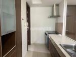 thumbnail-empire-3-bedroom-with-balcony-kemang-village-7