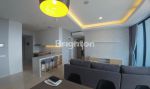 thumbnail-apartment-terintegrasi-dengan-ciputra-world-mall-2